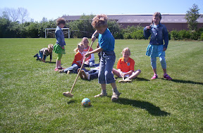 100_0418.jpg
