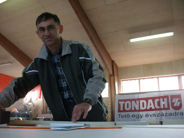 DSCF6435.JPG