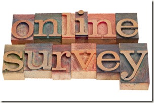 articles-images-use-online-surveys-to-get-the-feedback-you-need articles-images-use-online-surveys-to-get-the-feedback-you-need