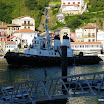 pasaia-06-2011-klein-039.JPG