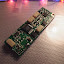 IMGA5596.JPG