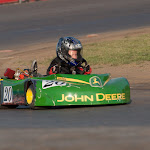 DSC_7134.JPG