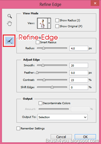 refine-edge2 refine-edge2