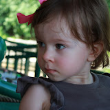 IMG_4011.jpg