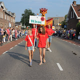 img_2744.jpg