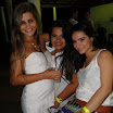 Festa_AABB_060.JPG