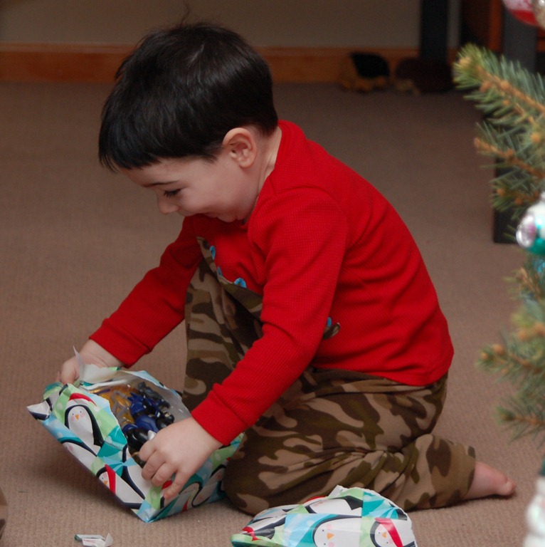 [DSC_7557%255B7%255D.jpg]