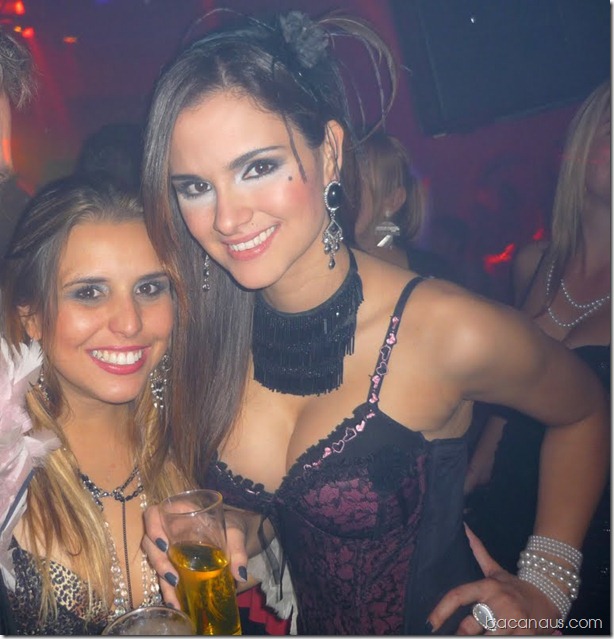 bacanaus-sexta (10)