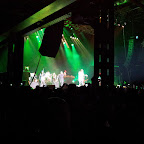 2011-07-05 22.36.12.jpg