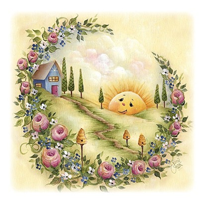 MIL1071_sun_rose MIL1071_sun_rose