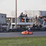 DSC_4109.JPG