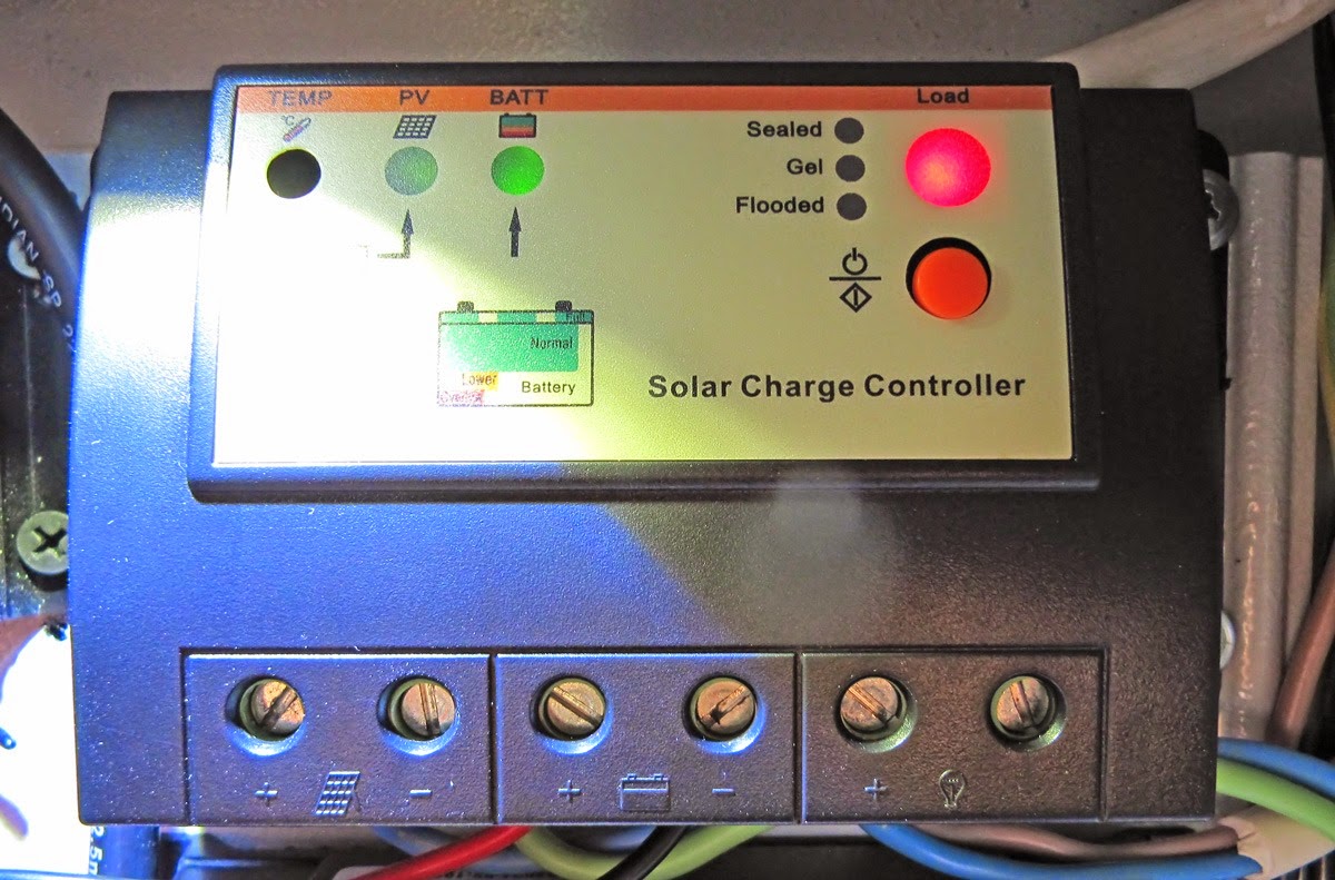 [solar_controller_EPSolar6.jpg]
