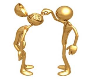 [clip_image002%255B4%255D.jpg]