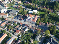 Kaplice_043.JPG