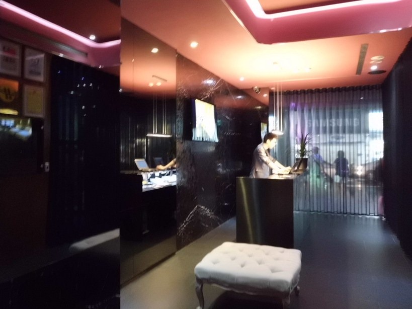 [inHouse-Hotel_15%255B3%255D.jpg]