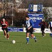 IMG_6629.jpg