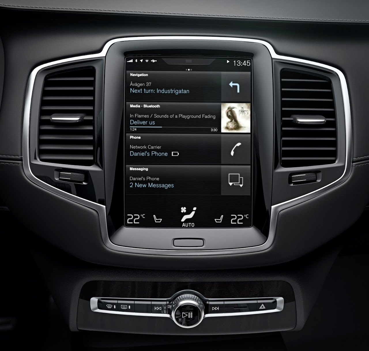 2015-Volvo-XC90-Android-Auto-1.jpg