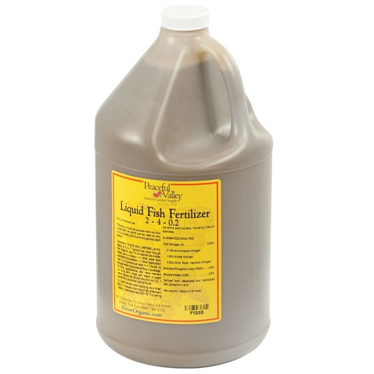 [Enzymaticall%2520Digested%2520Hydrolyzed%2520Flquid%2520fish%255B2%255D.jpg]