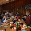 IMG_6832_640x480_640x480.JPG