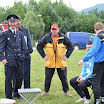 DSC_0069.JPG
