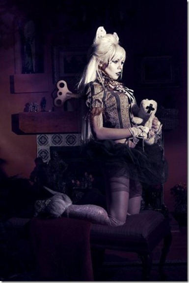 terry richardson illuminati symbols 15 terry richardson illuminati symbols 15