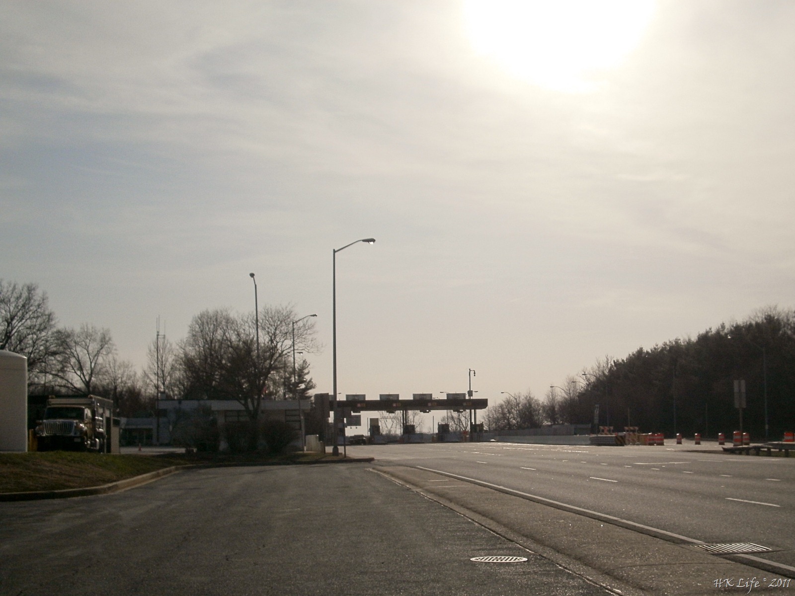 [P3200661%255B3%255D.jpg]