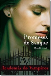 promessa-de-sangue promessa-de-sangue