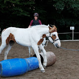 6Y1I3162_DxO_raw.jpg 6Y1I3162_DxO_raw.jpg
