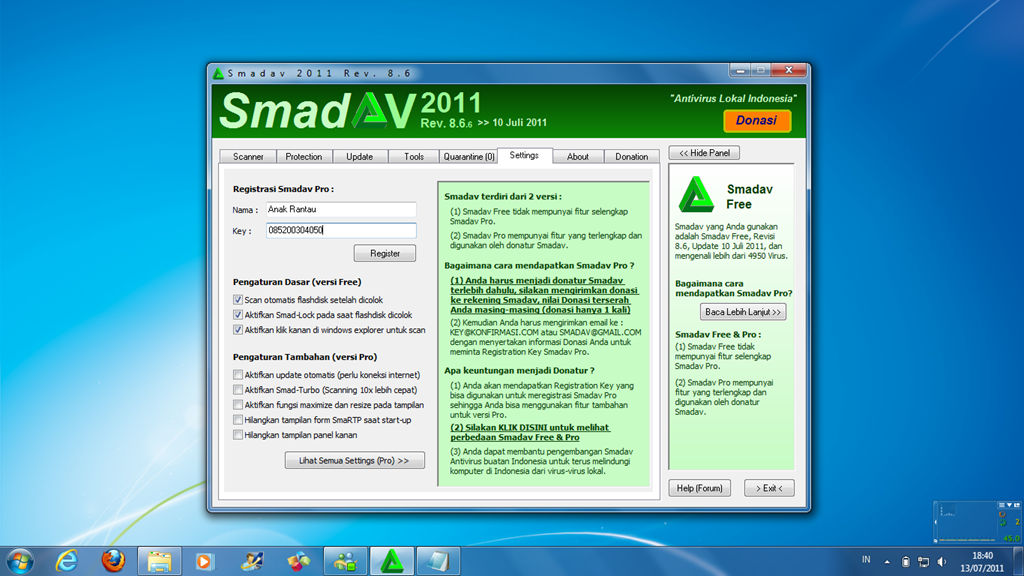 [Samdav%2520Pro%25208.6.1%255B6%255D.png]