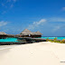 Maafushivaru