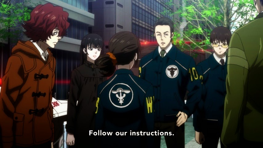 [Psycho%2520Pass%25202%2520-%252004%2520-10%255B2%255D.jpg]