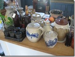 Genesee Country Museum Sept 2011 144