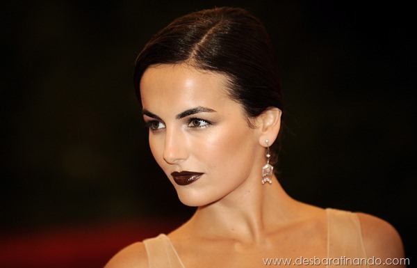 camilla-belle-sexta-proibida-sexy-desbaratinando (108) camilla-belle-sexta-proibida-sexy-desbaratinando (108)