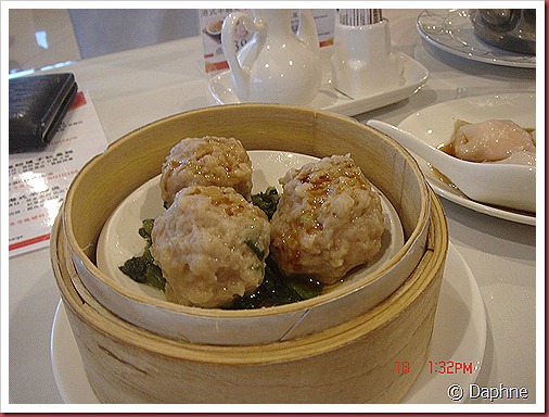 DSC09020 DSC09020