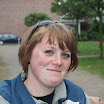 IMG_0750.jpg
