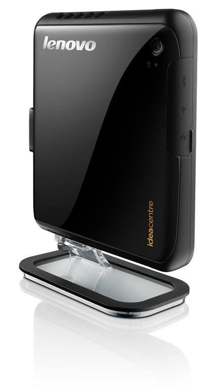 [Lenovo_IdeaCentre_Q1504.jpg]