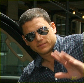 wentworth-miller-law-and-order-hotel-02