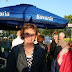 image_from_picasa