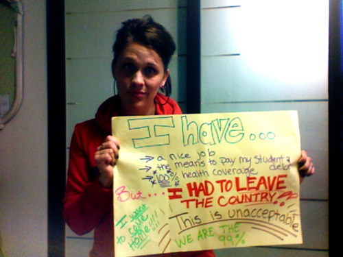 [another%2520felon%255B2%255D.png]