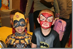 IMG_0827 IMG_0827