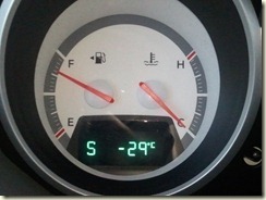 Photo0007
