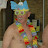 5th Grader 2012 121.JPG