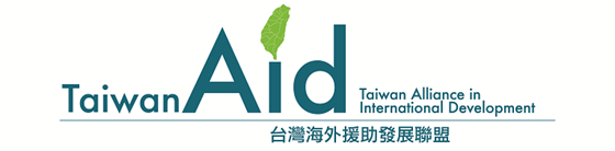 imod_logo imod_logo