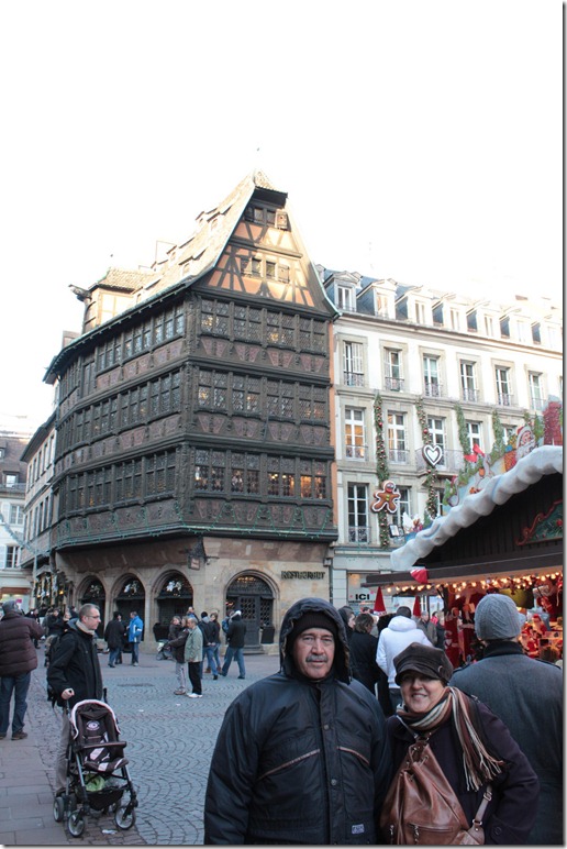IMG_8055 IMG_8055
