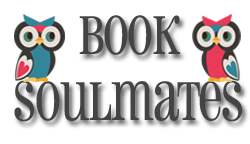 [BookSoulmatesSignature%255B3%255D.png]