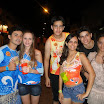 carnavalpompeu2012_terca5dia_223.JPG