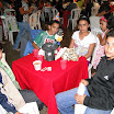 AniversarioFrancisco03anos-60.JPG