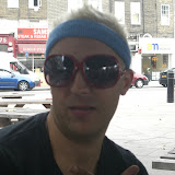 roller-disco 01.JPG