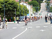 DSCF1603.JPG
