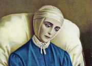 [Anne_Catherine_Emmerich%255B4%255D.png]